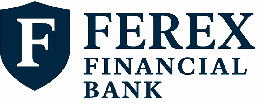 Ferex Financial Bank  